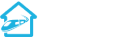 火车屋,huochewu.com